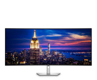 DELL UltraSharp U5226KW 210-BTFW - 1483575 - zdjęcie 1